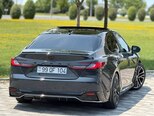 Toyota Camry-11