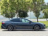 Toyota Camry-7