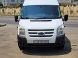Ford Transit-2