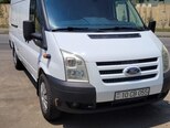Ford Transit-1