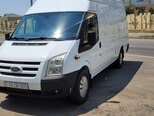 Ford Transit-3