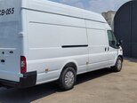 Ford Transit-6