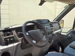 Ford Transit-7