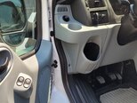 Ford Transit-8