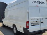 Ford Transit-5