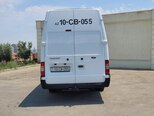 Ford Transit-4