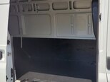 Ford Transit-11