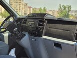 Ford Transit-9