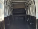 Ford Transit-10