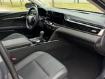 Toyota Camry-15