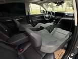 Toyota Camry-14