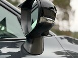 Toyota Camry-20