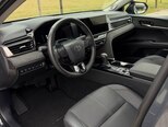 Toyota Camry-16