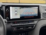 Toyota Camry-17