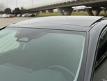 Toyota Camry-19