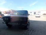 LADA (VAZ) 2106-1