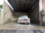 LADA (VAZ) 2106-4
