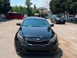 Kia Optima-3