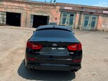 Kia Optima-4