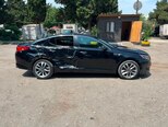 Kia Optima-2