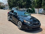 Kia Optima-1