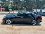 Kia Optima-9