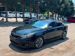 Kia Optima-5