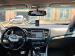 Kia Optima-7