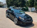 Kia Optima-6