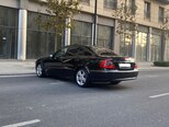 Mercedes E 220-7