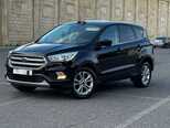 Ford Escape-2