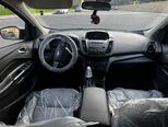 Ford Escape-3
