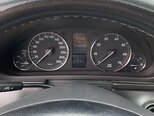 Mercedes C 320-7