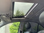 Mercedes C 320-9