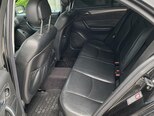 Mercedes C 320-10