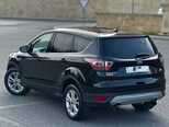 Ford Escape-4