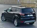Ford Escape-6