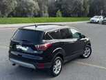 Ford Escape-5