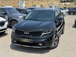 Kia Sorento-4