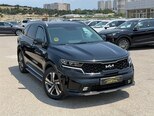 Kia Sorento-2
