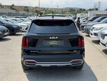Kia Sorento-9