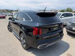 Kia Sorento-7