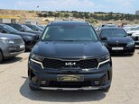 Kia Sorento-5