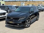 Kia Sorento-3