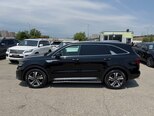 Kia Sorento-6