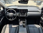 Kia Sorento-10