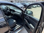 Kia Sorento-15