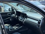 Kia Sorento-14