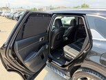 Kia Sorento-18