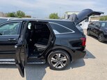 Kia Sorento-20